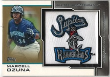 2013 Topps Pro Debut Baseball Cards 30