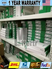 New Schneider TSXP57202 Tsx Premium Processor Module