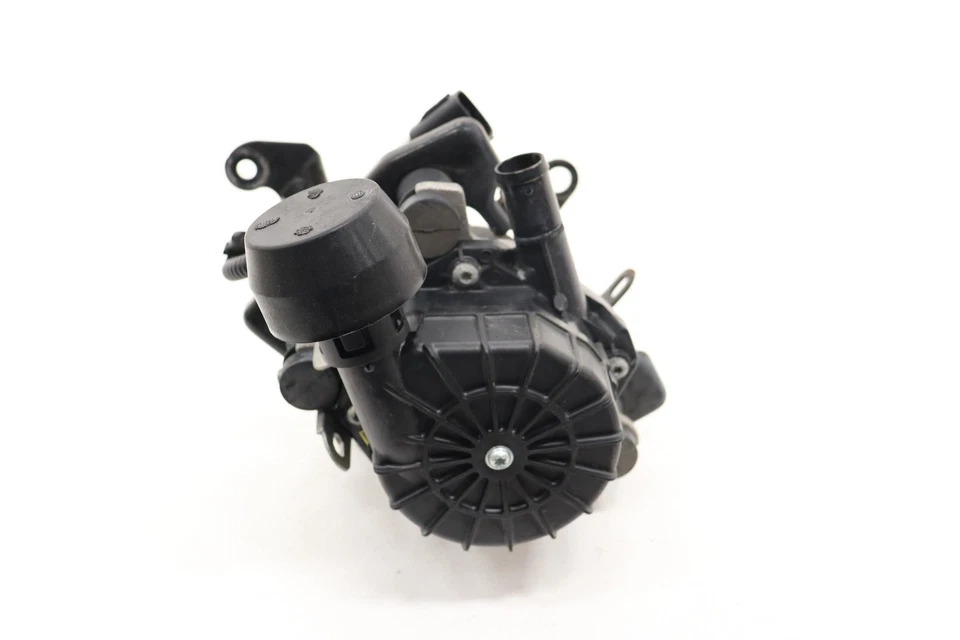 2013-2023 LEXUS GX460 MOTOR BOMBA DE INYECCIÓN DE AIRE SECUNDARIA OEM Foto 2 de 4