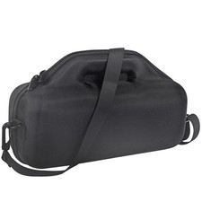 Storage Shoulder Bag Carrying Hard Case for Anker Soundcore Motion Boom Speaker