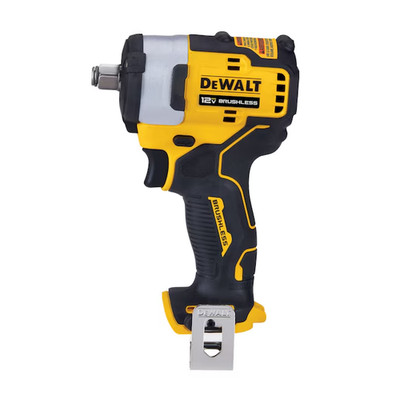 New Dewalt Xtreme DCF903B 12V Max 3/8''  Brushless Impact Wrench Bare Tool (NIB)