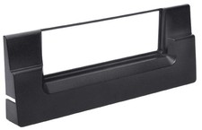 Metra 99-9301 Single Din Installation Kit For BMW 5 Series 1997-2003/2000-06 X5