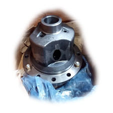11.5 Limited Slip Differential For Dodge Ram 2500 3500 2003 2004 2005 06-2018