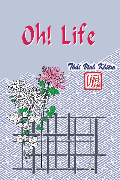 Oh! Life Thai Khiem Taschenbuch Kartoniert / Broschiert Englisch 2005-image