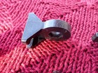 Ikelite knobs vintage assorted — photo 3