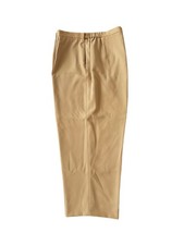 Women  s Cream Pants.wp1912