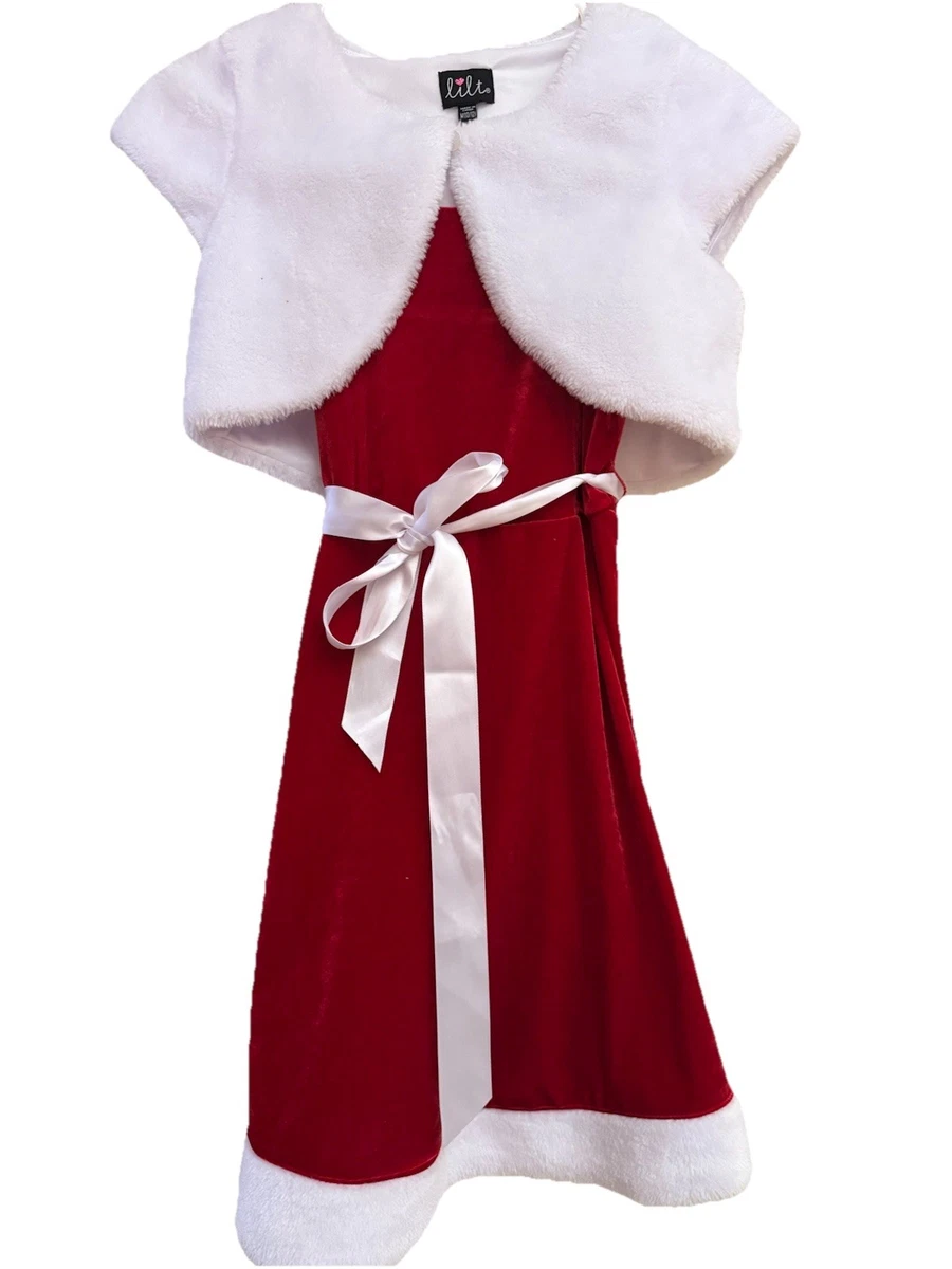 cover shoulders dress KENDALL SHOULDER DRESS