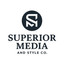 Superior Media and Style Co