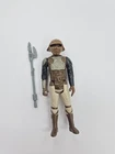 Star Wars 1983 Lando Calrissian Skiff Guard Disguise Complete From Kenner