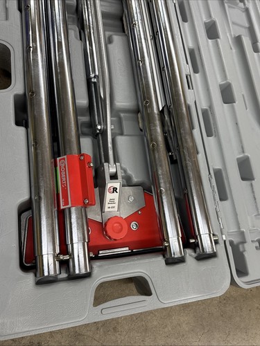 Roberts 10-237 Junior Power Stretcher (STRECH UPTO 23.55 FEET). - Picture 6 of 12