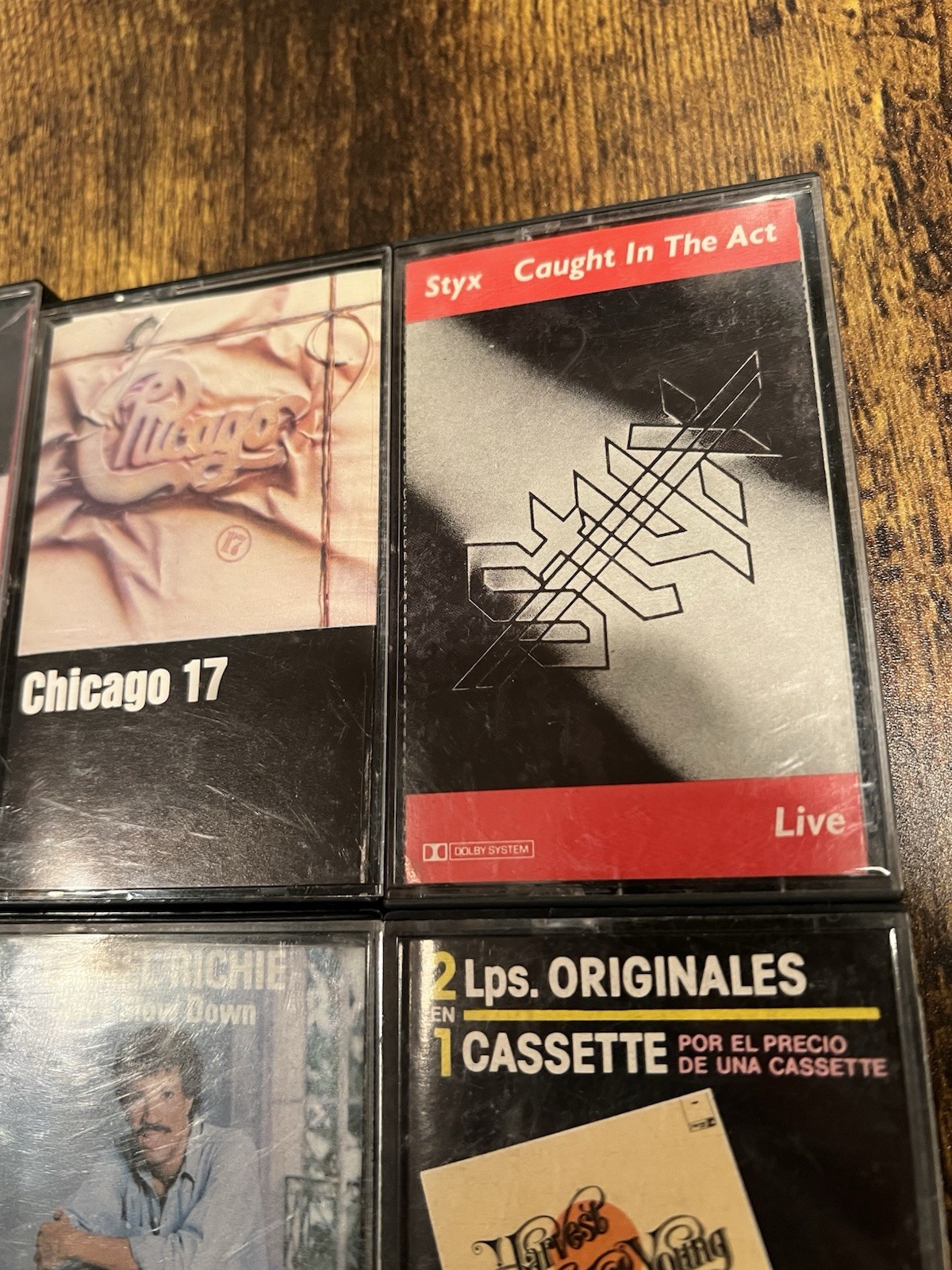 Picture 4 of 17
