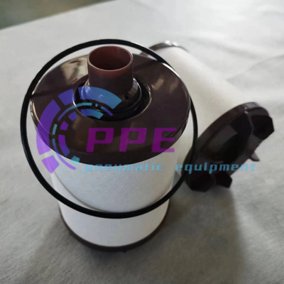 1PCS NEW Wix Crankcase Ventilation Filter Element 2652C152 | eBay