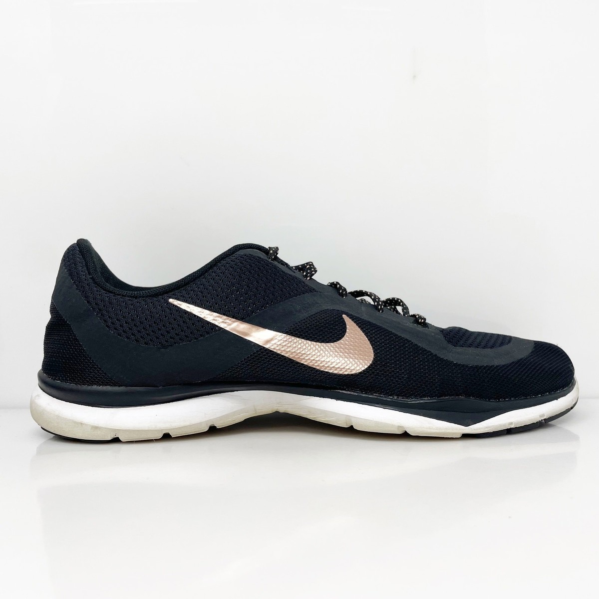 nike flex trainer 6