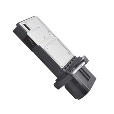 Mass Air Flow Sensors Meter MAF Compatible with Lacrosse Rainier Regal black