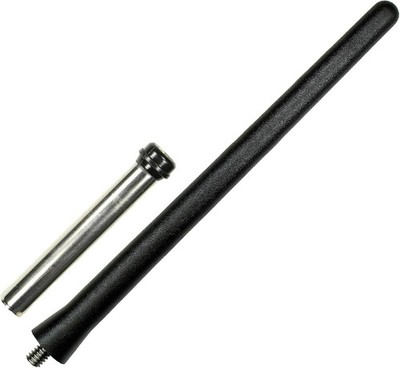 Power Antenna Mast Conversion Kit for Lexus LX470 (1998-2007) & Toyota Land Crui