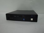 IBM 7206 VX3 VXA-320 External Tape Drive (Z342)