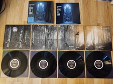 The KT Fellowship, Kate Bush   Before The Daw...