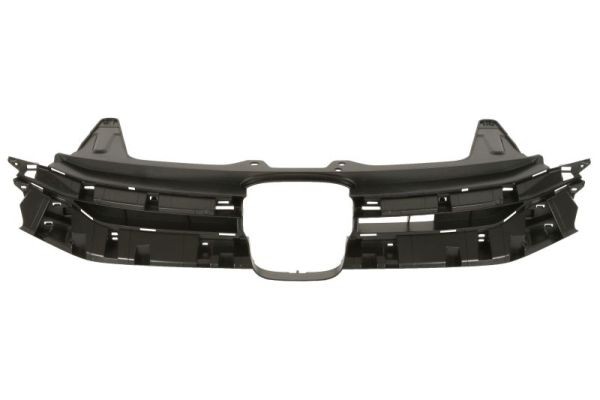 BLIC 6502-07-2958991P Radiator Grille for HONDA