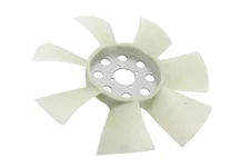 Genuine GM Engine Cooling Fan Blade 25919018