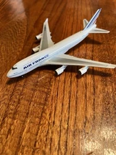 1:500 Star Jet Air France 747-400