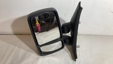 Retroviseur gauche (ou coque) Renault MASTER
