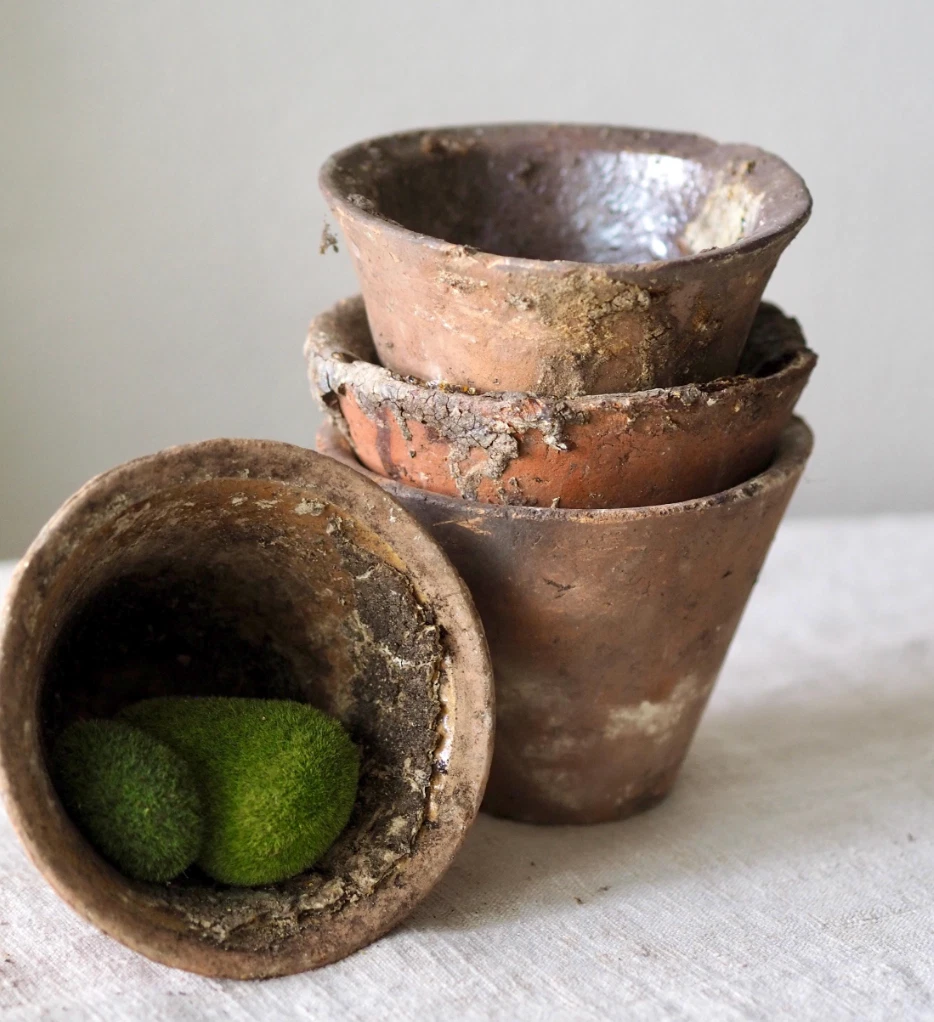 1900s Decade Planter Garden Antiques for sale | eBay