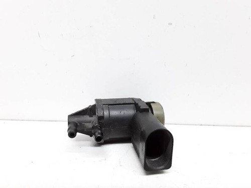 luftventil SKODA OCTAVIA BERLINA 1U2 1.9 TDI SLX 1J0906283C vegdp1082785