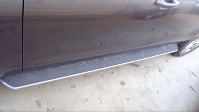 Wash Reservoir Fits 18-24 EXPEDITION 1849058