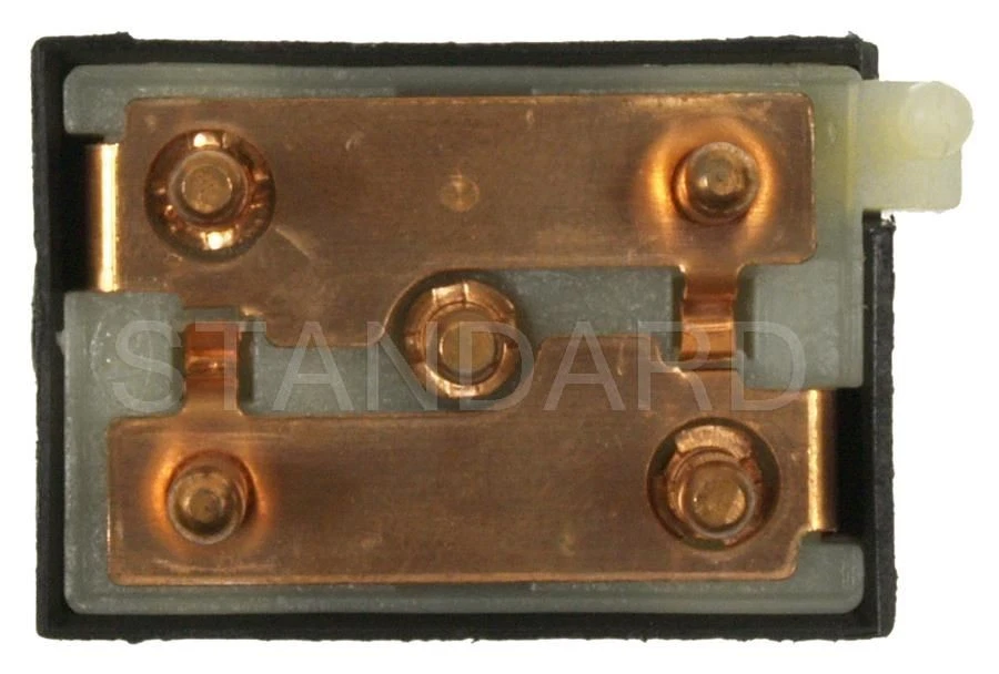 Nuevo interruptor de ventana de puerta SMP delantero para Ford E-450 Super Duty 2003-2008 Foto 4 de 4