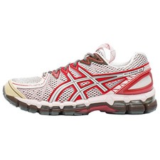 Kiko Kostadinov x ASICS UB9-S Gel Kayano 20 Crystal Pink for Sale