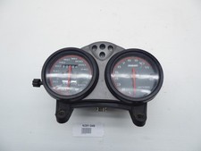 Ducati Monster 900 i.e. M2 Tacho Drehzahlmesser Kombiinstrument 69TKM