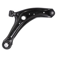 febi Bilstein Lenker, RadaufhäNgung 180645 FüR Ford Ford Motor Company