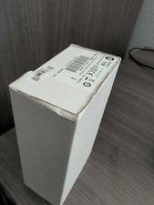 Allen Bradley 2198-H2DCK Brand New Unopened B...