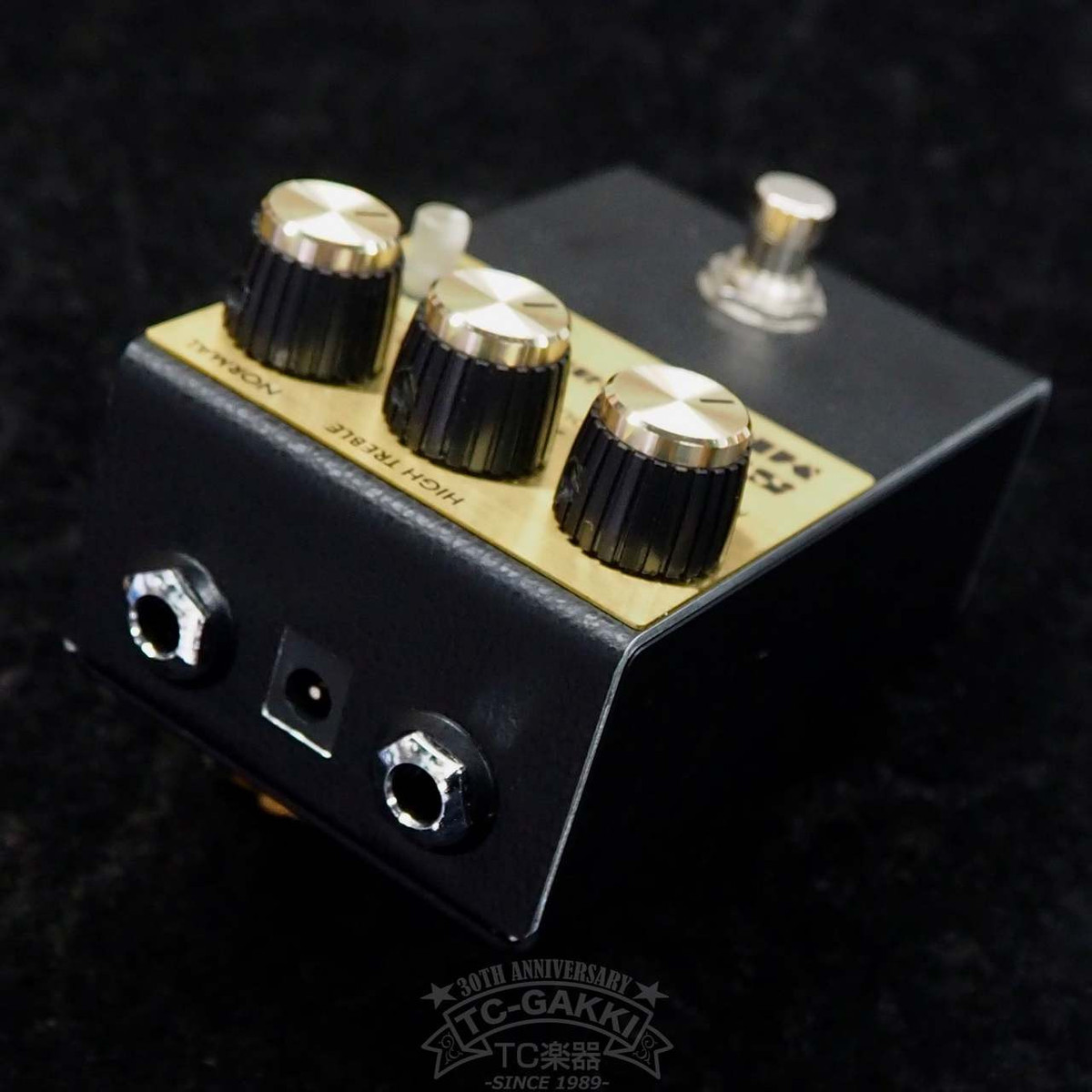 Flying Teapot 59 Preamp Mk2 | eBay Flying Teapot 59 Preamp Mk2 | eBay