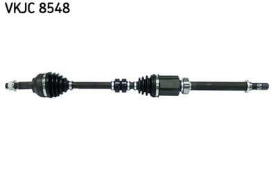 Antriebswelle SKF 941mm -  VKJC 8548
