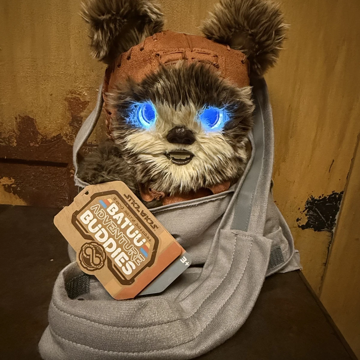 25+ Star Wars Disney Theme Park Souvenirs (1968-Now) for sale