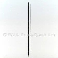 AMPRO-60 Metre 5.5 MHz HF MOBILE ANTENNA