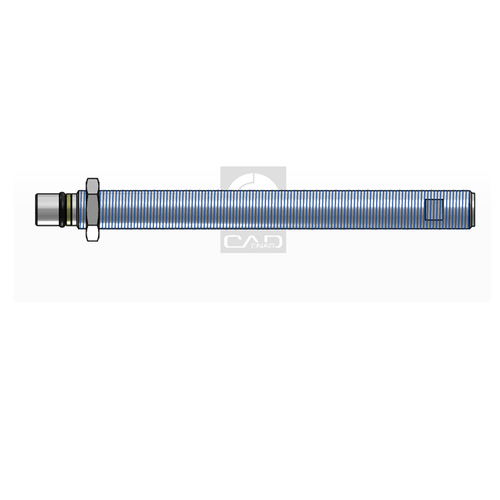 BALLUFF BES 516-300-S164-S4-D(BHS0023)Pressure-Rated Inductive Sensors ✦KD - Picture 4 of 4