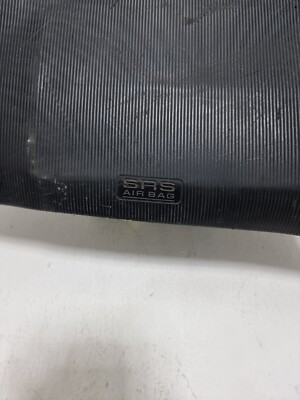 MITSUBISHI L200 2.5 DI-D 2008-2014 Passenger AirBag MN123965ZZ  