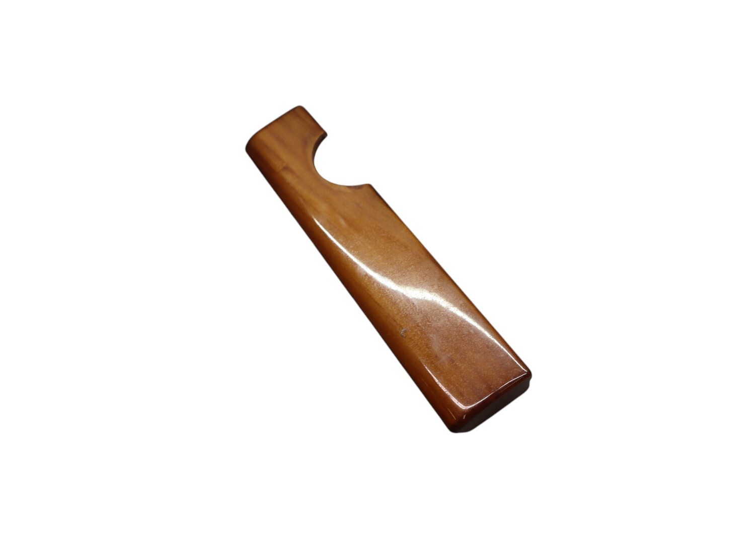 Maserati Quattroporte 2003-2008 Left Dashboard side trim panel