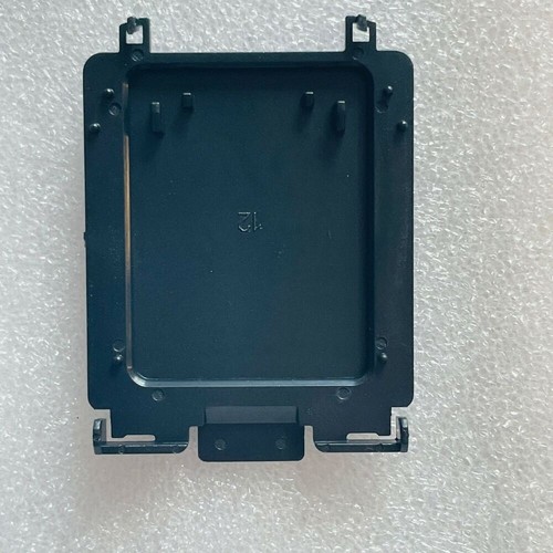 1000PCS Intel LGA 1150 1155 1156 CPU Socket Protector Cover LGA115X 1200x - Photo 5/5