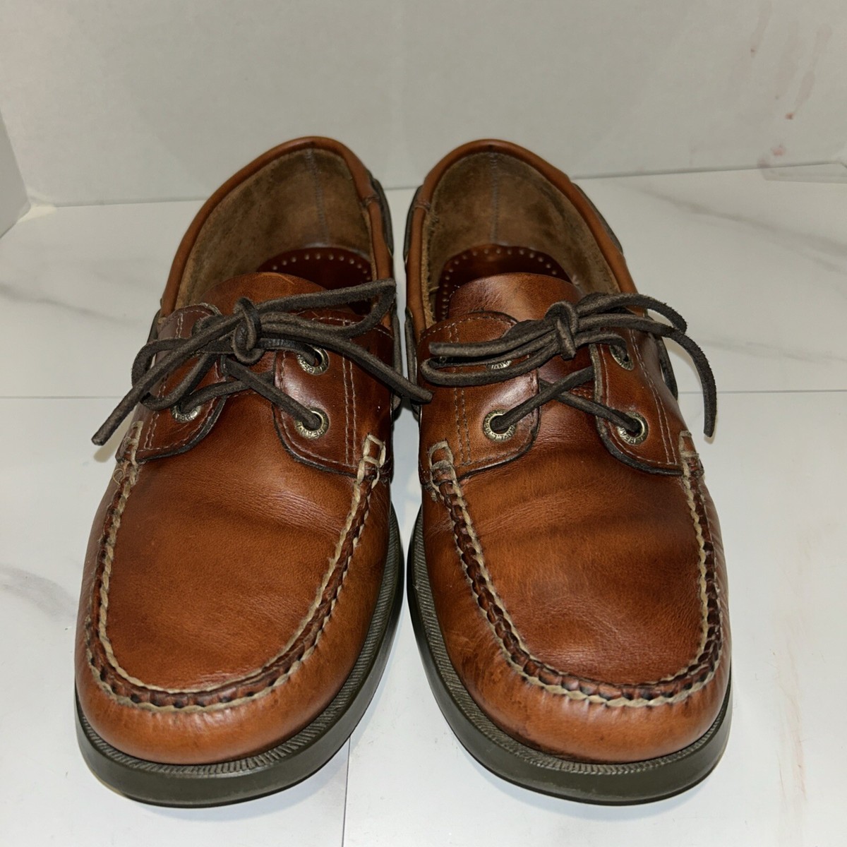 L.L. Bean Men