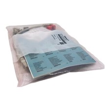 Siemens 6SL3162-8CF00-0AA0 Terminal Kit Motor Siemens