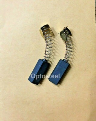 Ryobi Craftsman Laminate Trimmer Router Motor Brush 976699001 Carbon ...