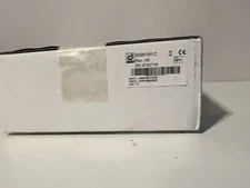 Commend WS810PI.C Multifunctional IP Wall Mount Station