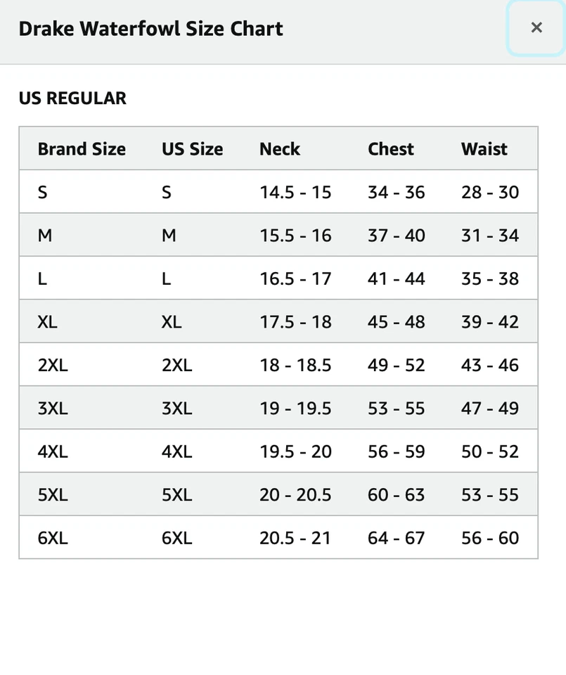 DRAKE WATERFOWL HOODIE MEN'S CAMO PERFORMANCE OLD SCHOOL GREEN LOGO ALL SIZES - Image 3 of 3