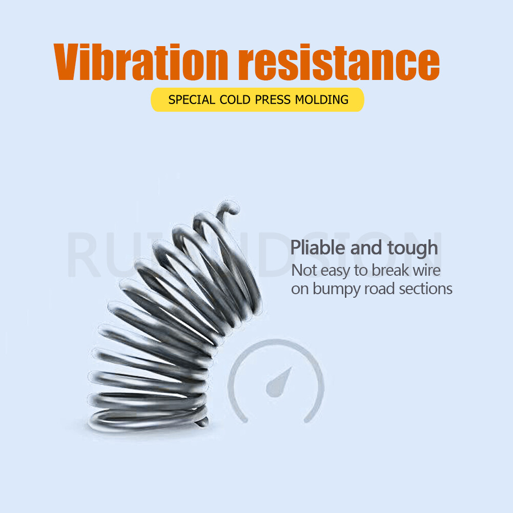 Paintball O-rings Indian Creek B2K Paintball Marker O-Ring Rebuild Kit - 2X Or 4X Replacement Seals For Maintenance Buna-N O-rings