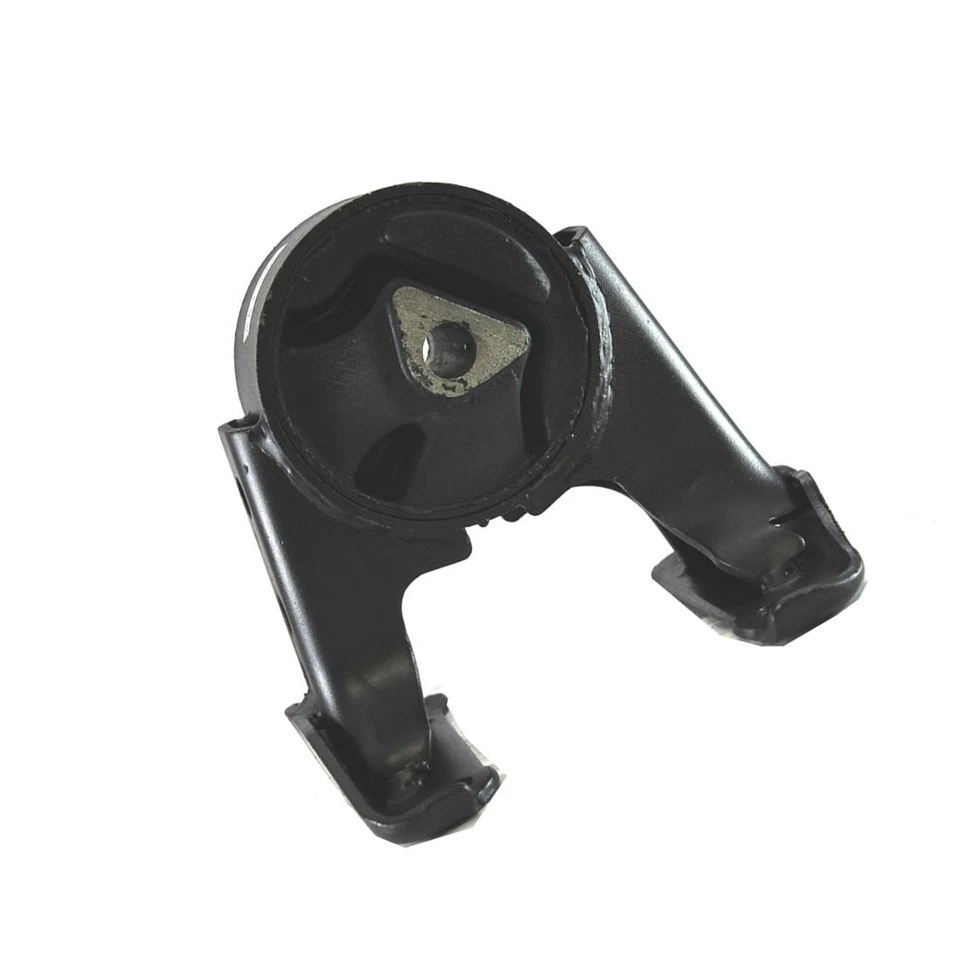 Juego de 2 montajes de motor DEA para 04-06 Chevrolet Colorado 2,8 L DOHC 4x4 tracción trasera Foto 4 de 4