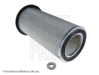 BLUE PRINT ADJ132220 Luftfilter für LAND ROVER