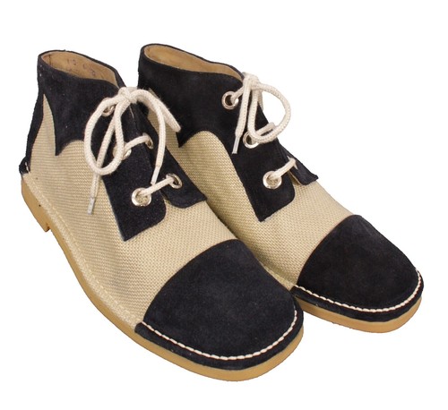 Clarks Bradley Ease Light Gray Shoes, Men's Size - 11 M US | eBay